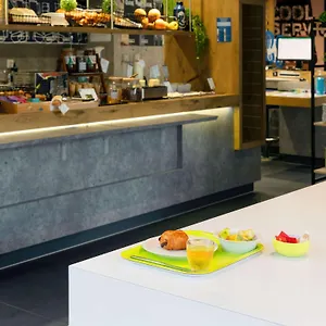 ibis-budget-manosque-cadarache.fr-provencehotel.com/