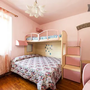 holiday-house-ospedale-bb.it-tuscanyhotel.com/