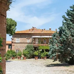 fattoria-pian-di-rocca.it-tuscanyhotel.com/